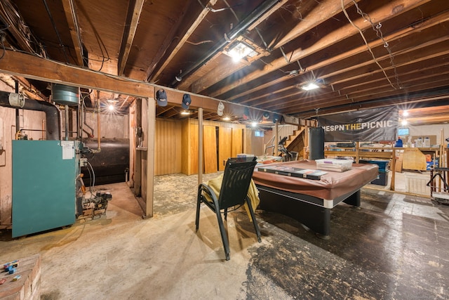 191 Glendale Dr, Bristol, CT 06010 - photo 34