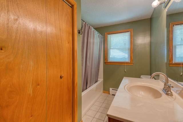 191 Glendale Dr, Bristol, CT 06010 - photo 29