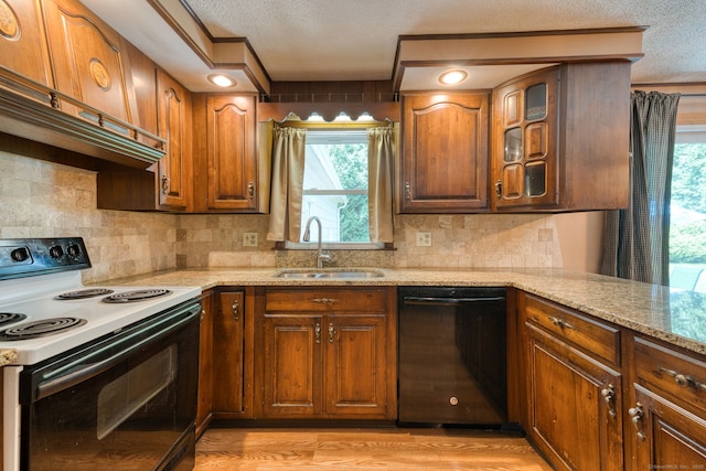 191 Glendale Dr, Bristol, CT 06010 - photo 15