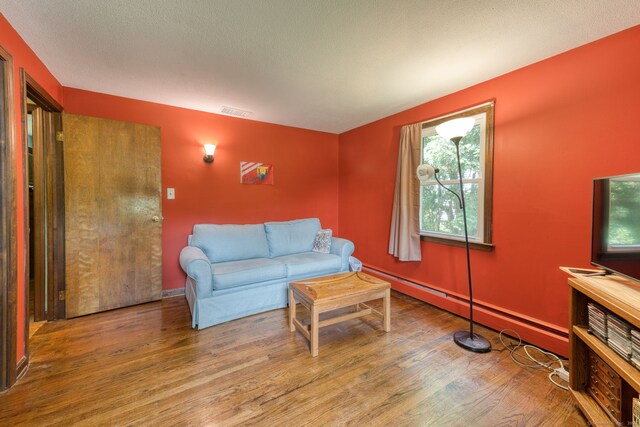 191 Glendale Dr, Bristol, CT 06010 - photo 26