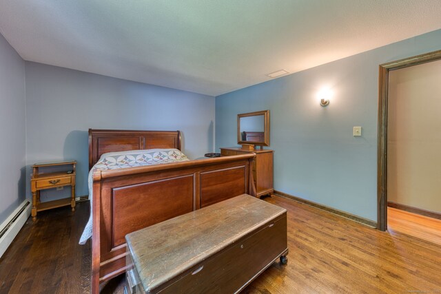 191 Glendale Dr, Bristol, CT 06010 - photo 23