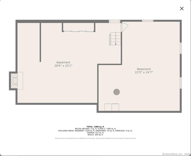 191 Glendale Dr, Bristol, CT 06010 - photo 39