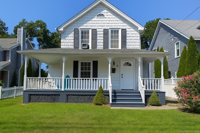 55 Clinton Ave, Norwalk, CT 06854 - photo 1