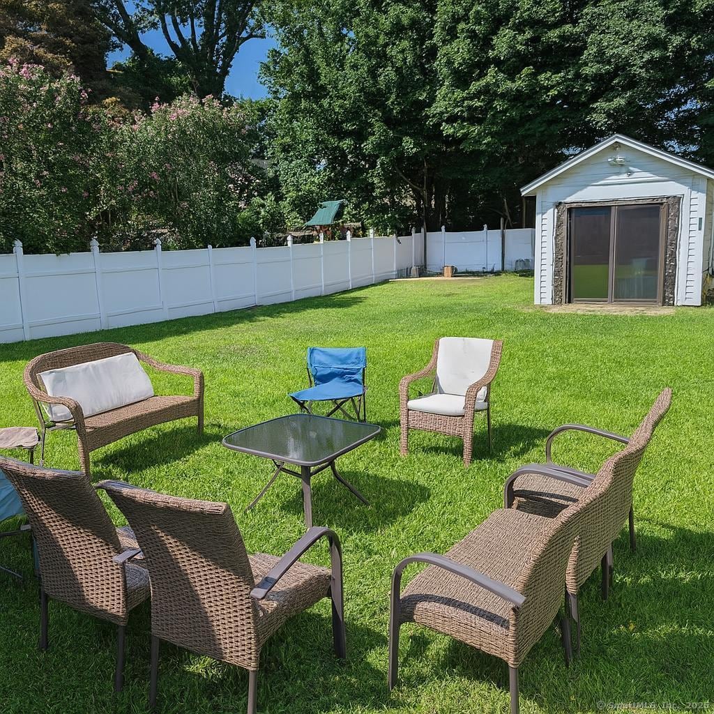 55 Clinton Ave, Norwalk, CT 06854 - photo 2