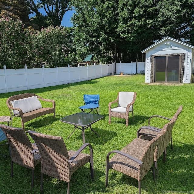 55 Clinton Ave, Norwalk, CT 06854 - photo 2