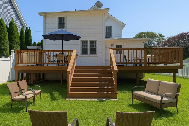 55 Clinton Ave, Norwalk, CT 06854 - photo 3