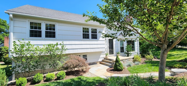 195 Hepburn Rd, Hamden, CT 06517 - photo 1