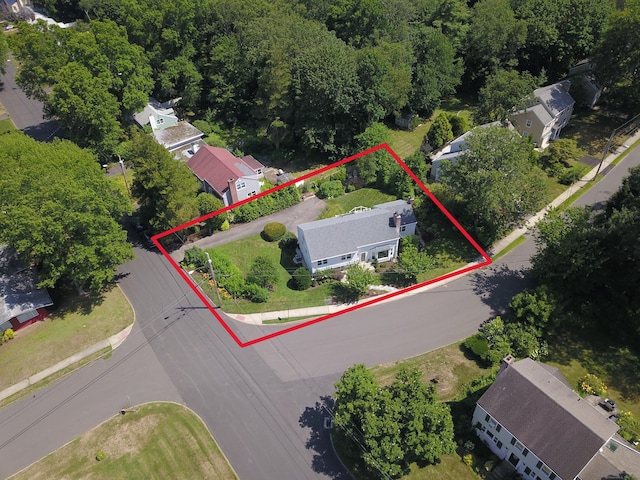195 Hepburn Rd, Hamden, CT 06517 - photo 2
