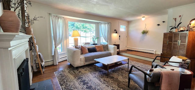 195 Hepburn Rd, Hamden, CT 06517 - photo 4