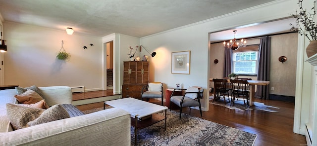 195 Hepburn Rd, Hamden, CT 06517 - photo 5