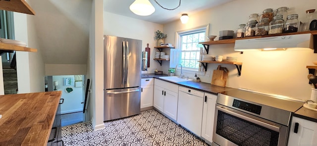 195 Hepburn Rd, Hamden, CT 06517 - photo 6