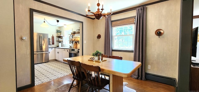 195 Hepburn Rd, Hamden, CT 06517 - photo 10