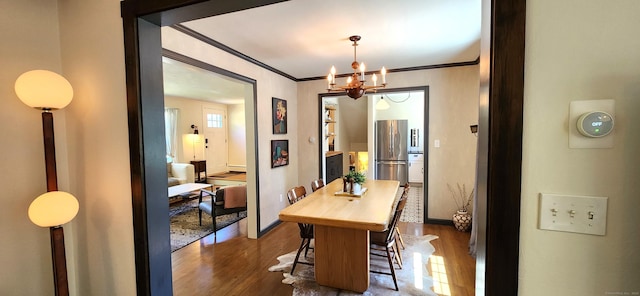195 Hepburn Rd, Hamden, CT 06517 - photo 15