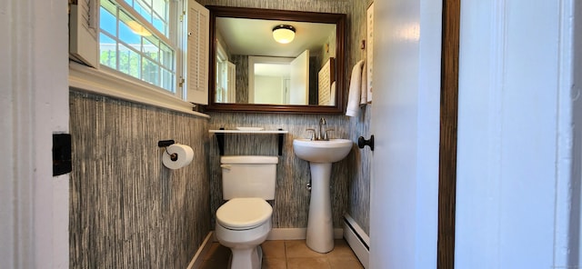 195 Hepburn Rd, Hamden, CT 06517 - photo 17