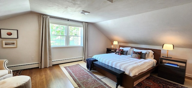 195 Hepburn Rd, Hamden, CT 06517 - photo 18