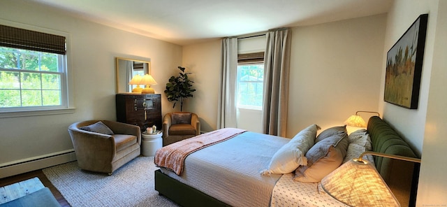 195 Hepburn Rd, Hamden, CT 06517 - photo 22