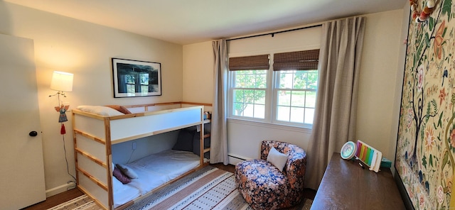 195 Hepburn Rd, Hamden, CT 06517 - photo 24