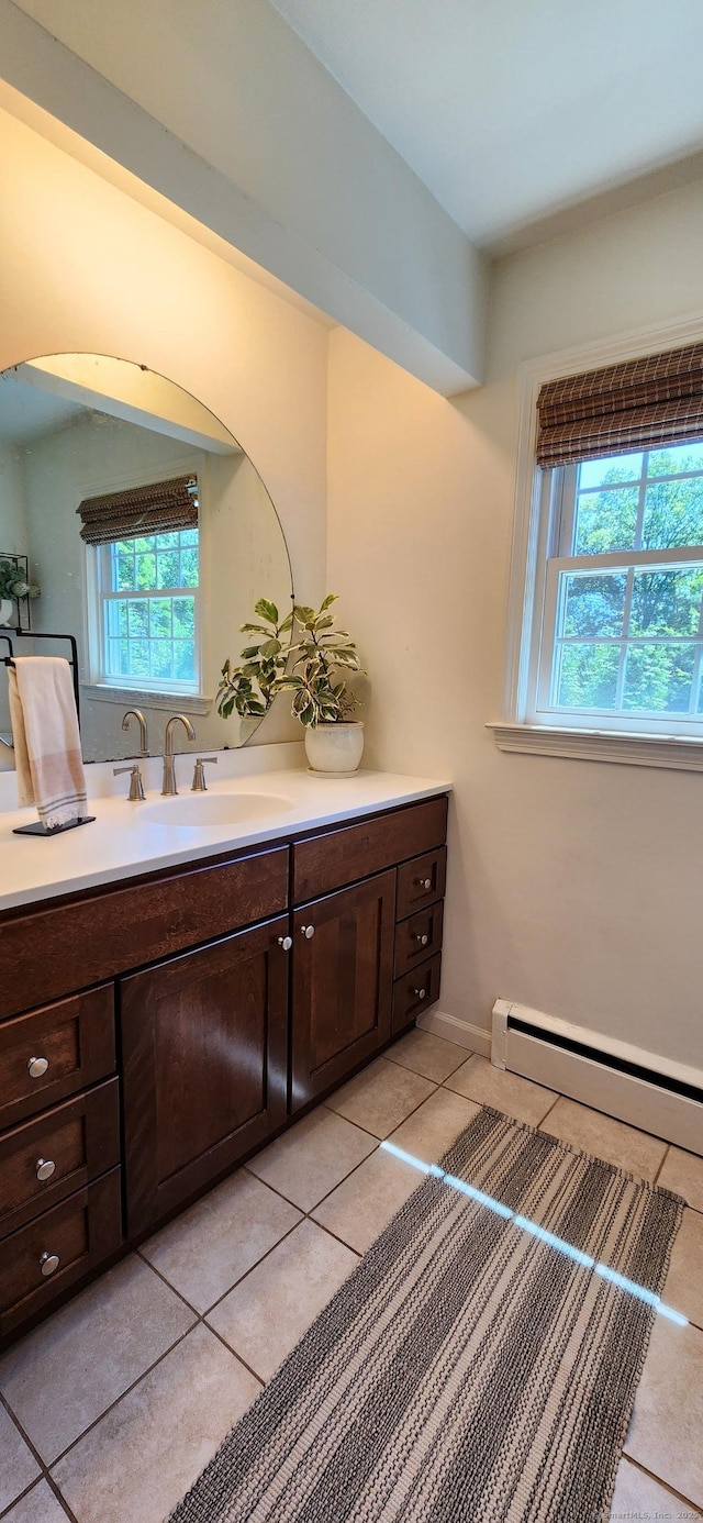 195 Hepburn Rd, Hamden, CT 06517 - photo 25