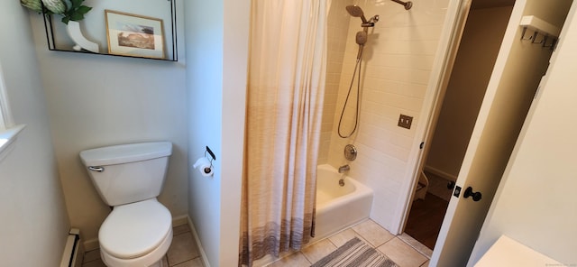 195 Hepburn Rd, Hamden, CT 06517 - photo 26