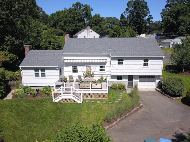 195 Hepburn Rd, Hamden, CT 06517 - photo 30
