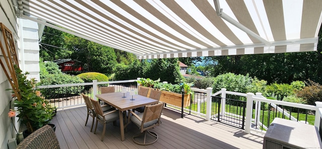 195 Hepburn Rd, Hamden, CT 06517 - photo 31