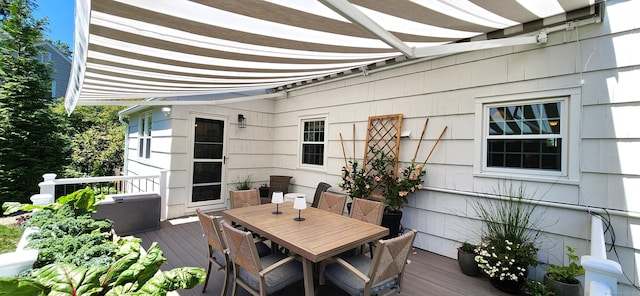 195 Hepburn Rd, Hamden, CT 06517 - photo 32