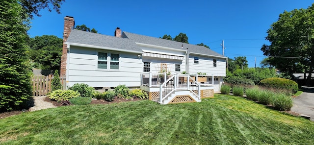195 Hepburn Rd, Hamden, CT 06517 - photo 33