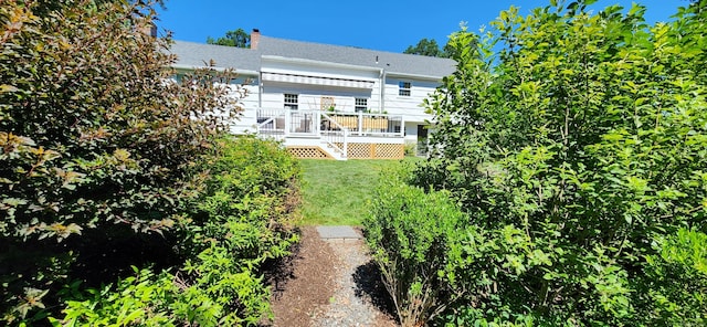 195 Hepburn Rd, Hamden, CT 06517 - photo 34