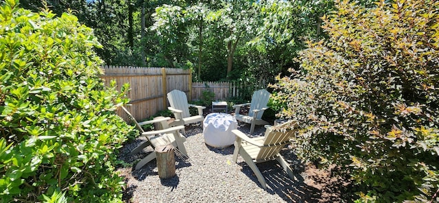 195 Hepburn Rd, Hamden, CT 06517 - photo 35