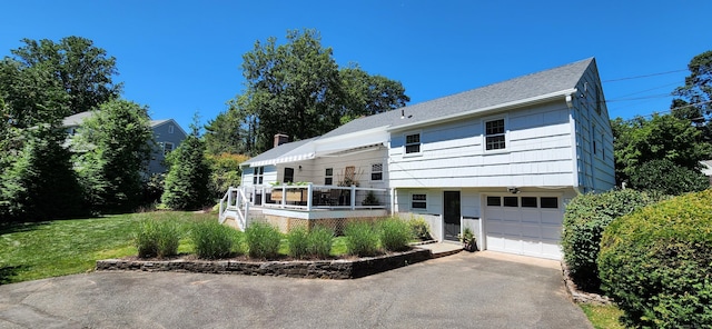 195 Hepburn Rd, Hamden, CT 06517 - photo 36