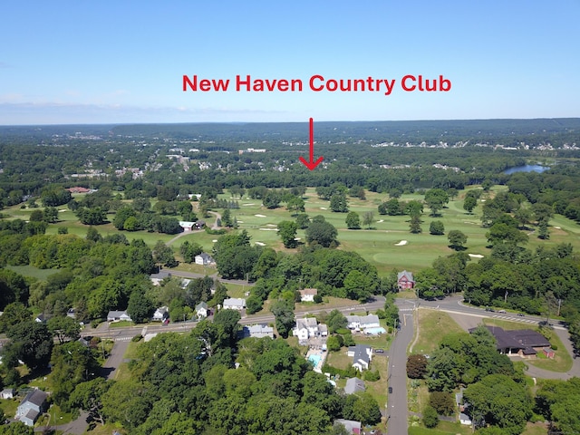 195 Hepburn Rd, Hamden, CT 06517 - photo 37