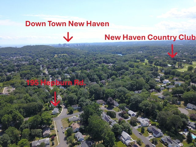 195 Hepburn Rd, Hamden, CT 06517 - photo 38