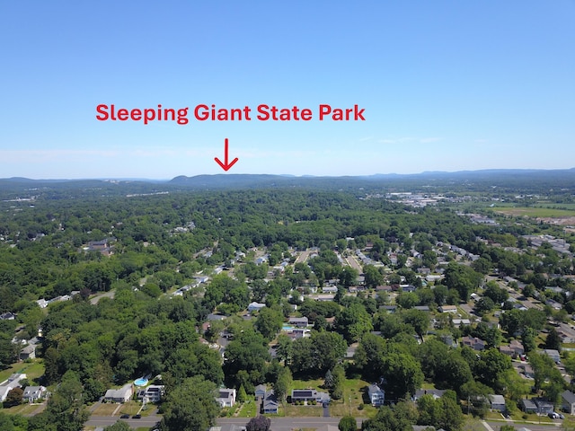 195 Hepburn Rd, Hamden, CT 06517 - photo 39