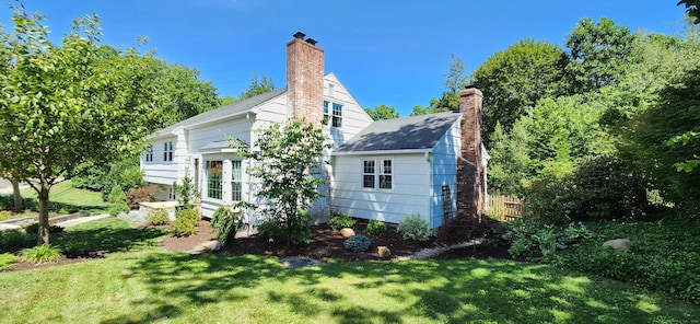 195 Hepburn Rd, Hamden, CT 06517 - photo 40