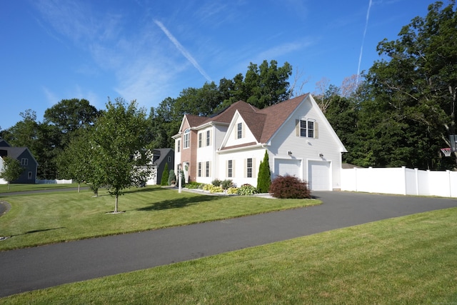 25 Arbor Way, Suffield, CT 06078 - photo 2