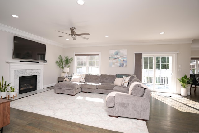 25 Arbor Way, Suffield, CT 06078 - photo 3