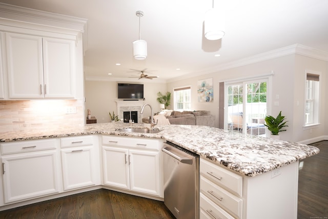 25 Arbor Way, Suffield, CT 06078 - photo 7