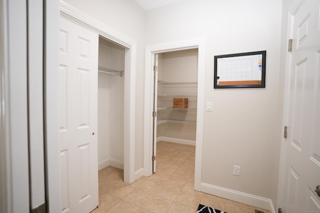 25 Arbor Way, Suffield, CT 06078 - photo 13