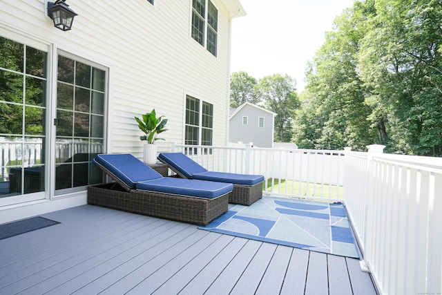 25 Arbor Way, Suffield, CT 06078 - photo 15