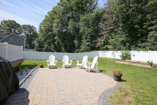 25 Arbor Way, Suffield, CT 06078 - photo 17