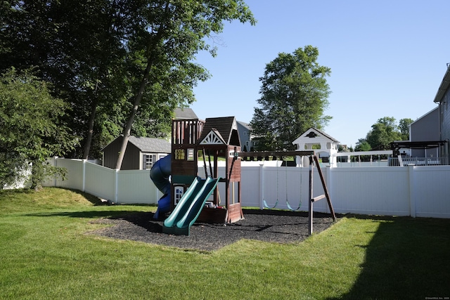 25 Arbor Way, Suffield, CT 06078 - photo 18