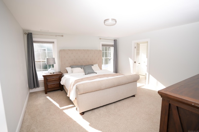 25 Arbor Way, Suffield, CT 06078 - photo 20