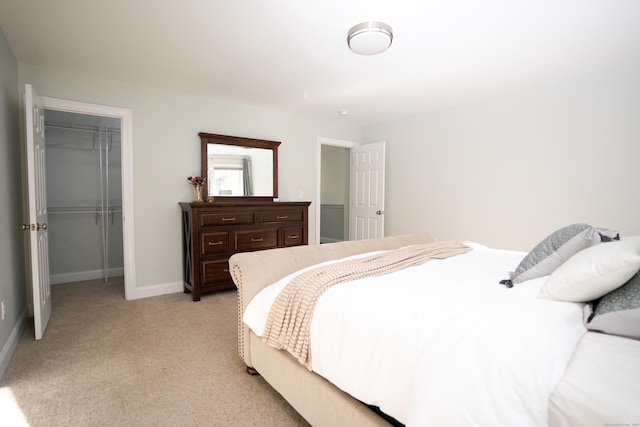 25 Arbor Way, Suffield, CT 06078 - photo 21