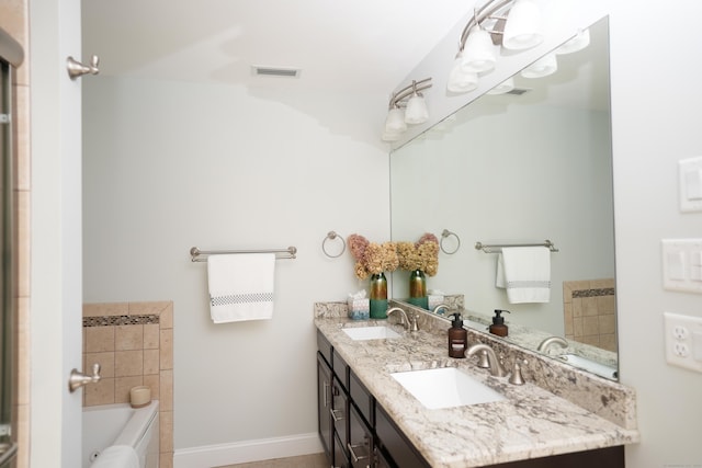 25 Arbor Way, Suffield, CT 06078 - photo 22