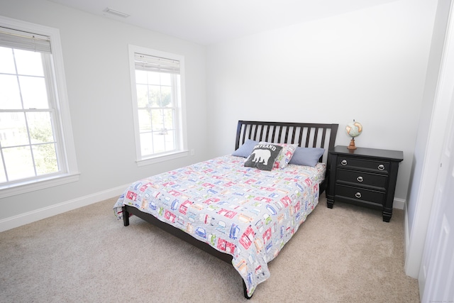 25 Arbor Way, Suffield, CT 06078 - photo 24