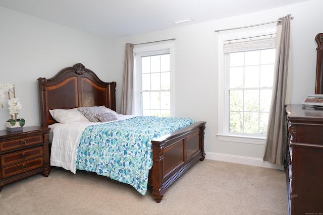 25 Arbor Way, Suffield, CT 06078 - photo 25