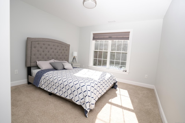 25 Arbor Way, Suffield, CT 06078 - photo 26
