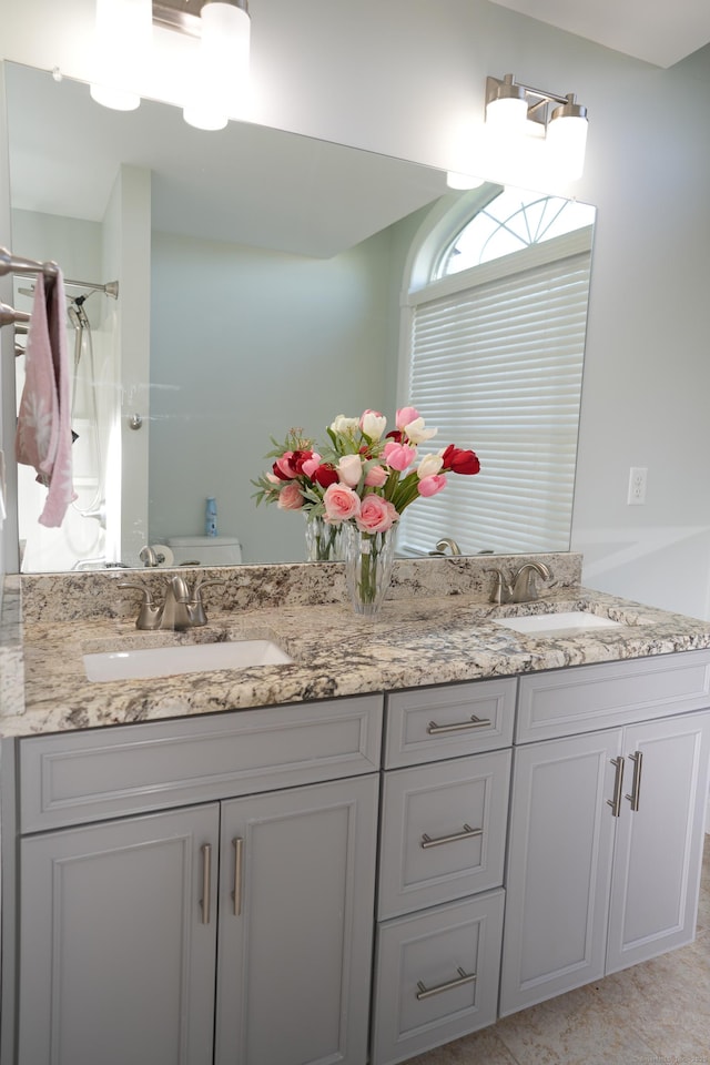 25 Arbor Way, Suffield, CT 06078 - photo 27