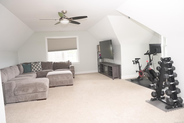 25 Arbor Way, Suffield, CT 06078 - photo 28