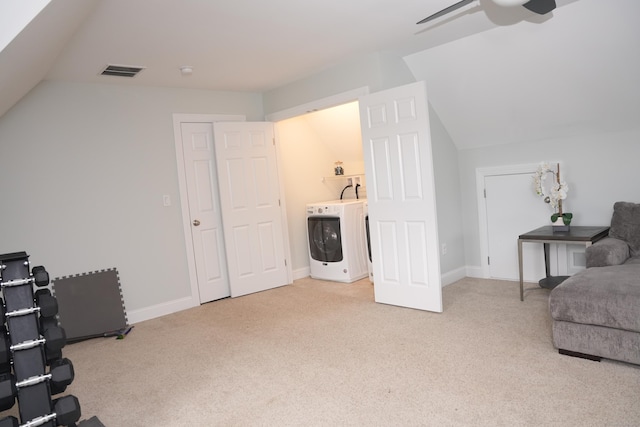25 Arbor Way, Suffield, CT 06078 - photo 29